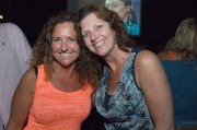 FloraPalace_Reunion_31052014_071
