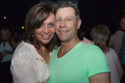 FloraPalace_Reunion_31052014_072