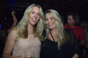 FloraPalace_Reunion_31052014_073