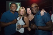 FloraPalace_Reunion_31052014_074