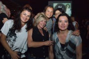 FloraPalace_Reunion_31052014_075