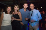 FloraPalace_Reunion_31052014_077