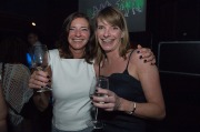 FloraPalace_Reunion_31052014_078