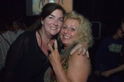 FloraPalace_Reunion_31052014_079