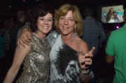 FloraPalace_Reunion_31052014_080