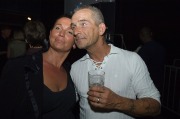 FloraPalace_Reunion_31052014_081