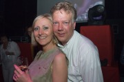 FloraPalace_Reunion_31052014_082