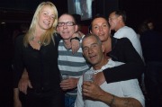 FloraPalace_Reunion_31052014_083