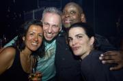FloraPalace_Reunion_01122012_006