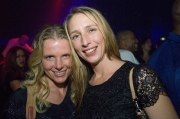FloraPalace_Reunion_01122012_016