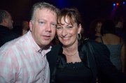 FloraPalace_Reunion_01122012_017