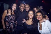 FloraPalace_Reunion_01122012_043