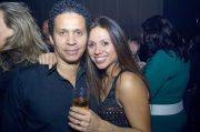 FloraPalace_Reunion_01122012_066