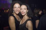 FloraPalace_Reunion_01122012_074