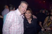 FloraPalace_Reunion_01122012_076