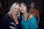 FloraPalace_Reunion_01122012_077