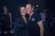 FloraPalace_Reunion_01122012_083