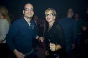 FloraPalace_Reunion_01122012_085