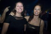 FloraPalace_Reunion_01122012_086