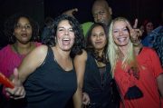 FloraPalace_Reunion_01122012_100