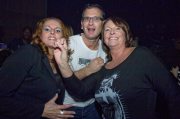 FloraPalace_Reunion_01122012_102
