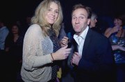FloraPalace_Reunion_01122012_103