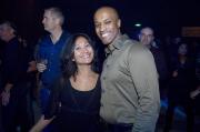 FloraPalace_Reunion_01122012_104