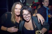 FloraPalace_Reunion_01122012_111