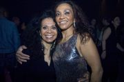 FloraPalace_Reunion_01122012_112