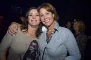 FloraPalace_Reunion_01122012_113