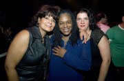 FloraPalace_Reunion_01122012_115