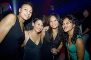 FloraPalace_Reunion_01122012_116