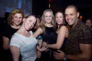FloraPalace_Reunion_07122013_009