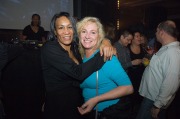 FloraPalace_Reunion_07122013_010