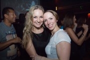 FloraPalace_Reunion_07122013_011