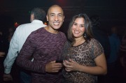 FloraPalace_Reunion_07122013_013