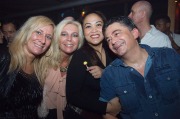 FloraPalace_Reunion_07122013_015