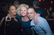 FloraPalace_Reunion_07122013_019