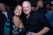 FloraPalace_Reunion_07122013_021