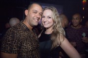FloraPalace_Reunion_07122013_022