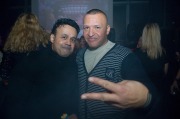FloraPalace_Reunion_07122013_025