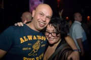 FloraPalace_Reunion_07122013_026