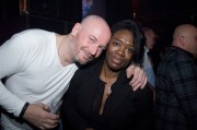FloraPalace_Reunion_07122013_028