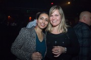 FloraPalace_Reunion_07122013_029
