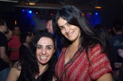 FloraPalace_Reunion_07122013_031