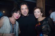 FloraPalace_Reunion_07122013_033