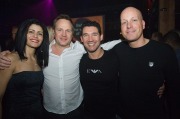 FloraPalace_Reunion_07122013_036