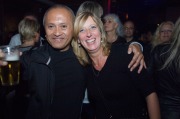 FloraPalace_Reunion_07122013_042