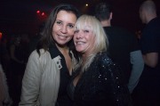 FloraPalace_Reunion_07122013_047