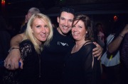 FloraPalace_Reunion_07122013_053